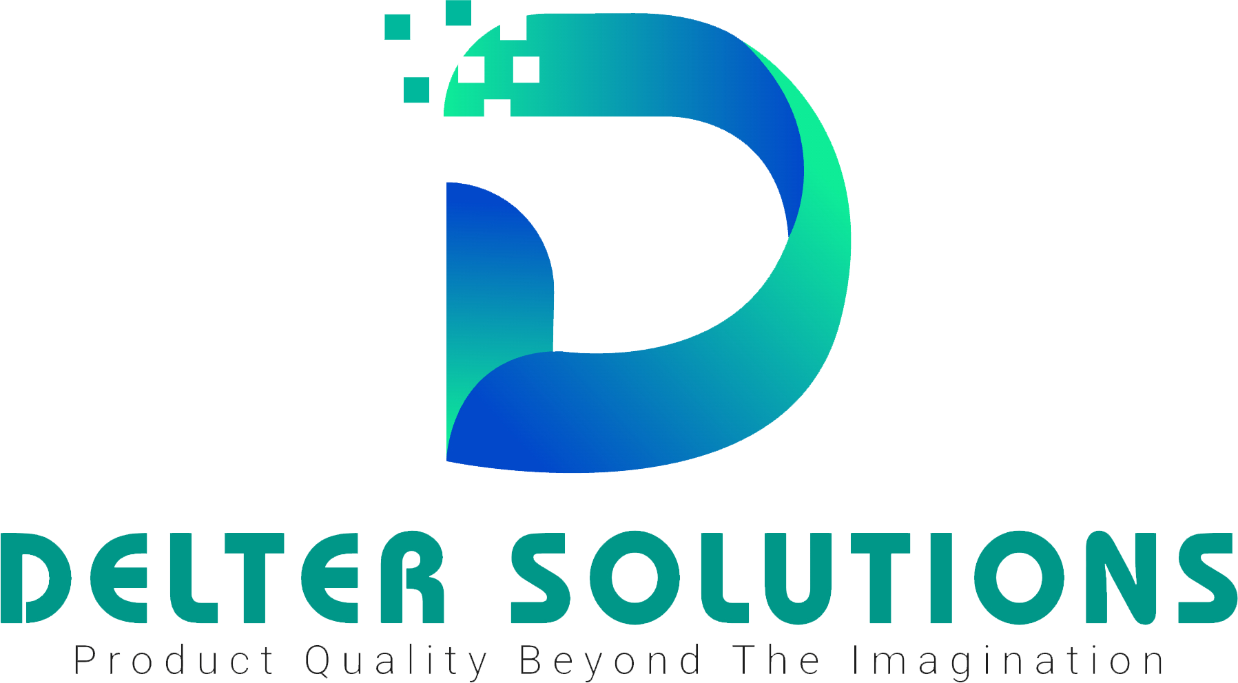 logo blue lobster solutions